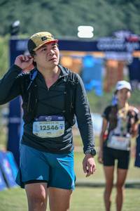 BIB: 
                            <button type="button" onclick="openModal(26659722)" class="btn btn-primary btn-sm float-right btn-popup" data-toggle="modal" data-target=".modal-high-quality">
                        <i class="fas fa-shopping-cart"></i> Add to Cart
                    </button>
                                            <button type="button" onclick="isThisMe(26659722, true)" class="btn btn-success btn-sm float-right btn-popup btn-isme hidden" data-toggle="tooltip" data-placement="bottom" title="นี่คือรูปของคุณใช่ไหม คลิกที่นี่เพื่อเอาเข้าอัลบั้ม">
                        <i class="fas fa-plus"></i> Add to album
                    </button>
                    <button type="button" onclick="isThisMe(26659722, false)" class="btn btn-warning btn-sm float-right btn-popup btn-isnotme hidden">
                        <i class="fas fa-ban"></i> Remove from album
                    </button>